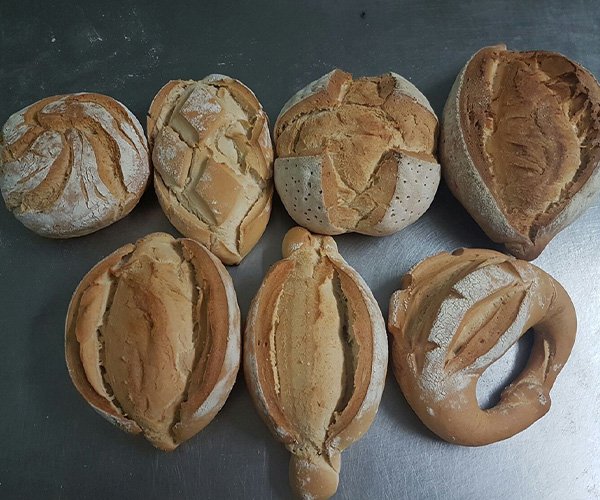 pan-de-salvado-de-trigo-2