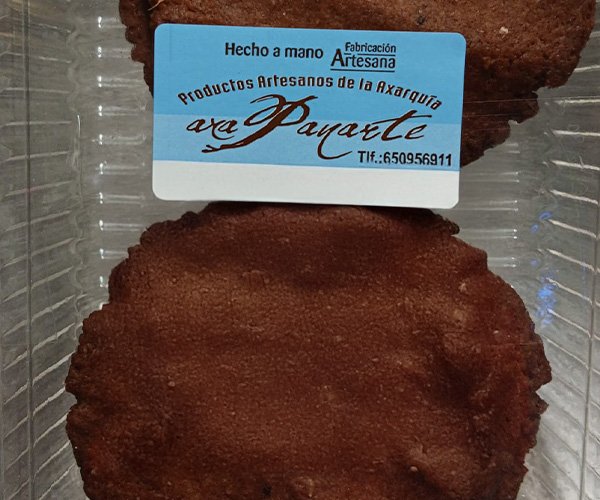 torta-de-salvado